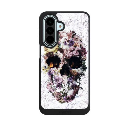 Samsung Galaxy A27 5G NIVOpure Crâne en plaine