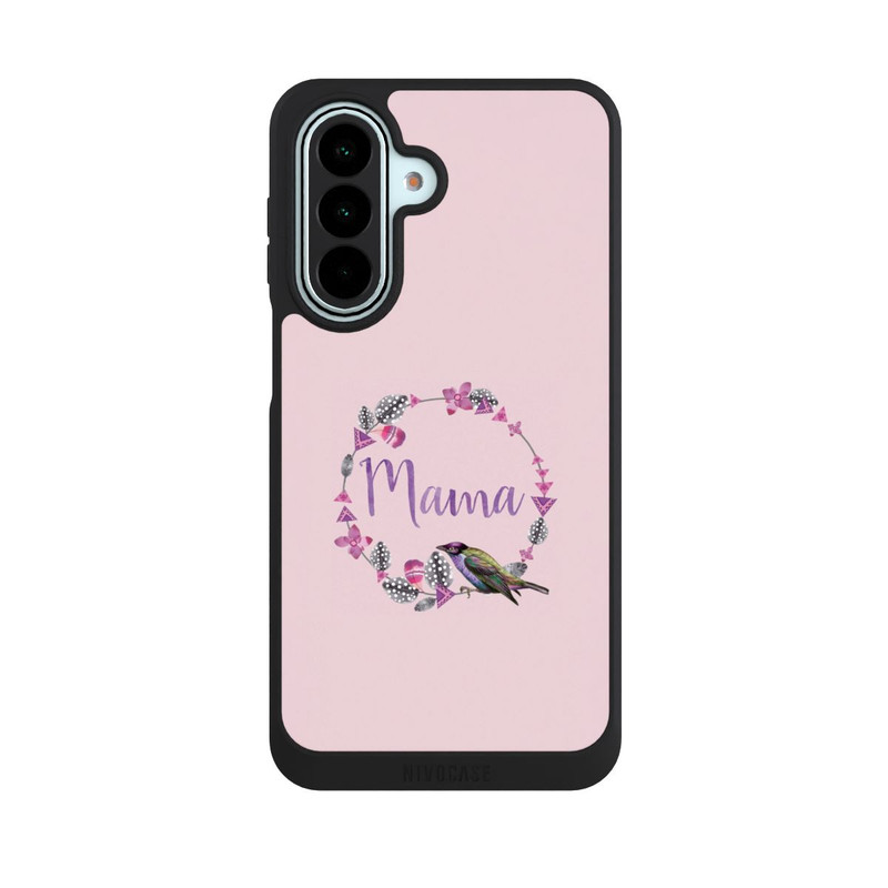 Galaxy A27 5G NIVOpure Mama