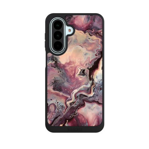 Samsung Galaxy A27 5G NIVOpure Kaysymoon Outback