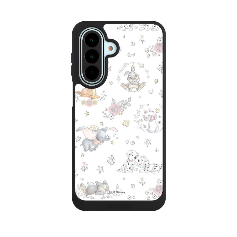 Galaxy A27 5G NIVOpure Sentimental Heritage Collection