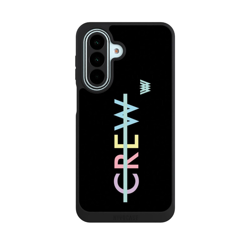 Galaxy A27 5G NIVOpure Crew