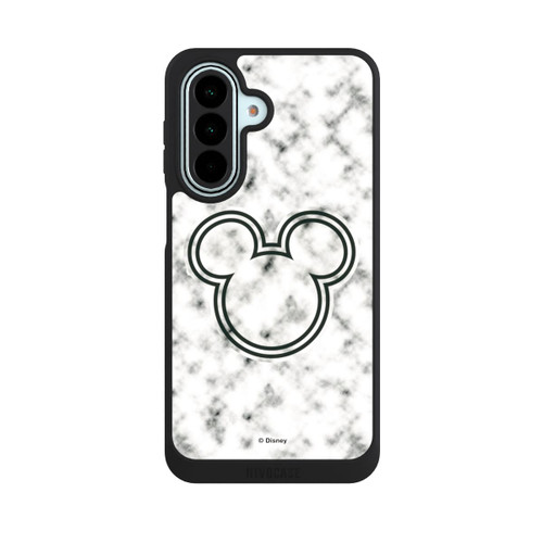 Samsung Galaxy A27 5G NIVOpure Mickey Marble 2