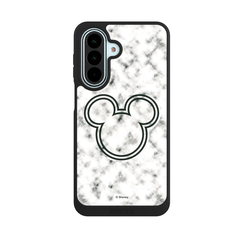 Galaxy A27 5G NIVOpure Mickey Marble 2