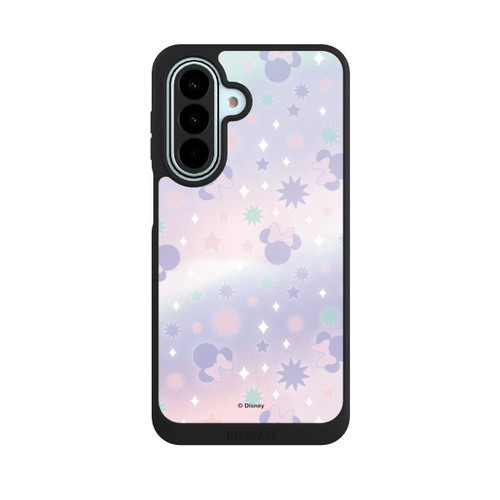 Samsung Galaxy A27 5G NIVOpure Minnie Star Pattern