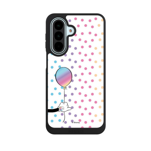 Samsung Galaxy A27 5G NIVOpure Minnie Balloon