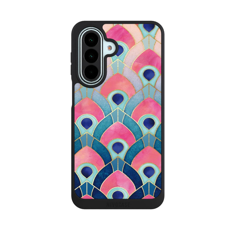 Galaxy A27 5G NIVOpure Feathered