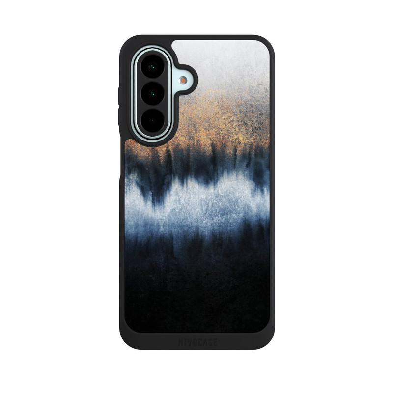 Galaxy A27 5G NIVOpure Horizon Doré