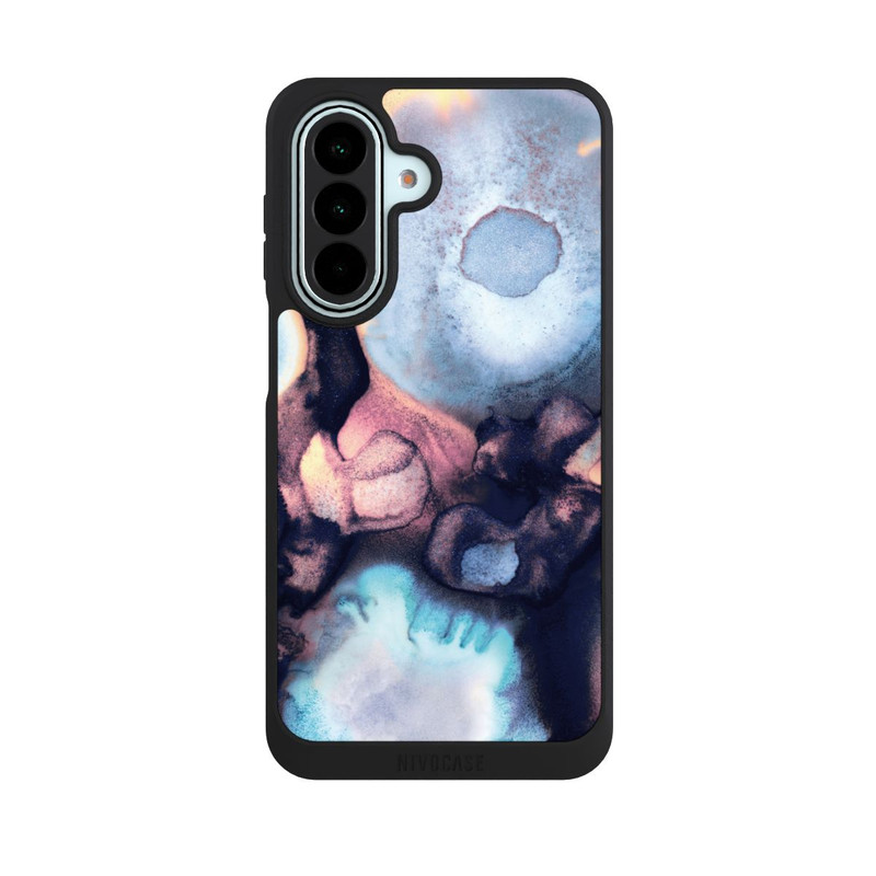 Galaxy A27 5G NIVOpure Encre 01