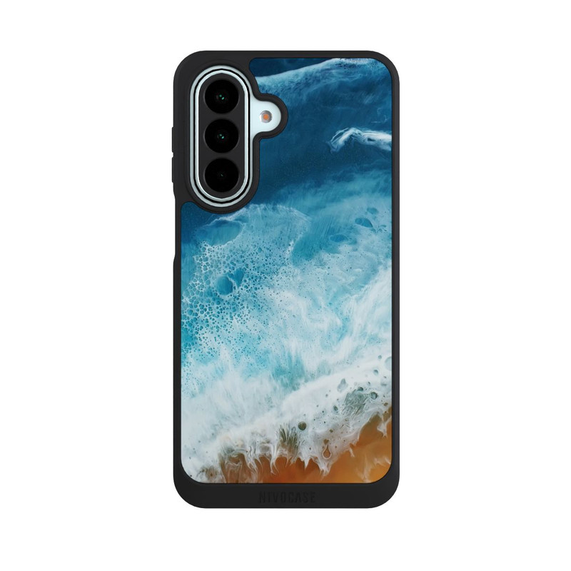 Galaxy A27 5G NIVOpure Mer