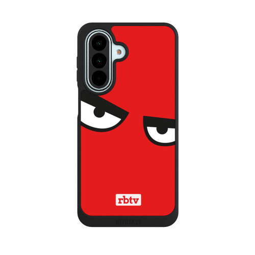 Samsung Galaxy A27 5G NIVOpure Rocket Beans Augen