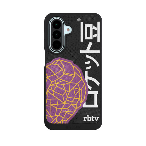 Samsung Galaxy A27 5G NIVOpure Japan-Draht