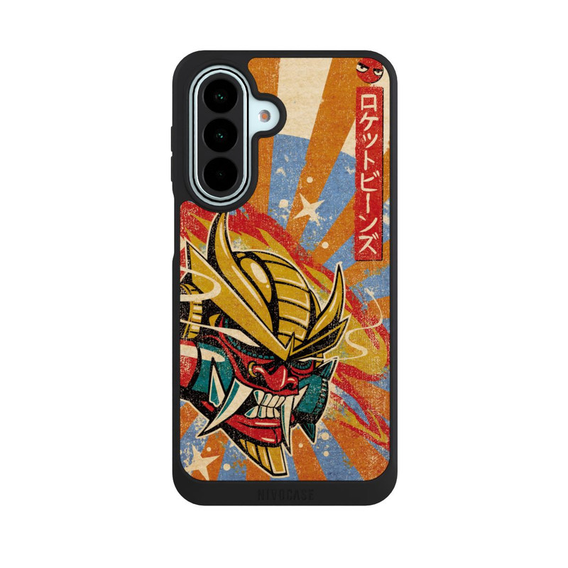 Galaxy A27 5G NIVOpure Kabuki
