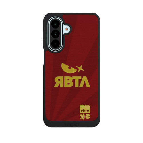 Samsung Galaxy A27 5G NIVOpure widerstand