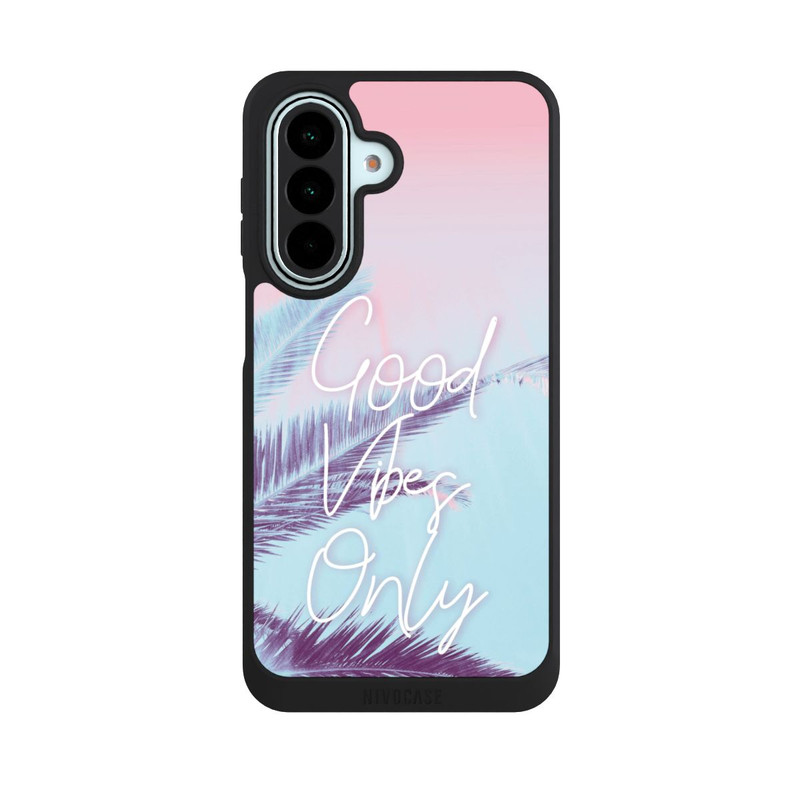 Galaxy A27 5G NIVOpure Palm Sunset
