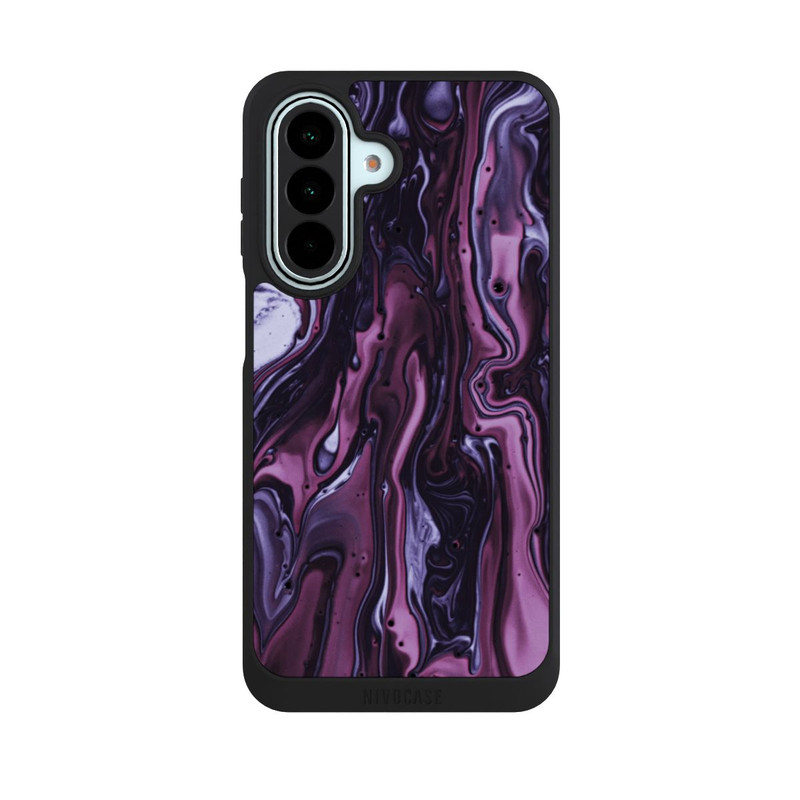 Galaxy A27 5G NIVOpure Tinted