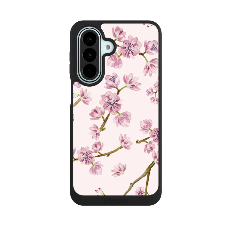 Galaxy A27 5G NIVOpure Cherry Blossom Pink