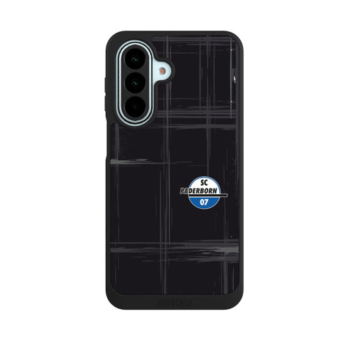 Samsung Galaxy A27 5G NIVOpure Trikot 20-21 SCP