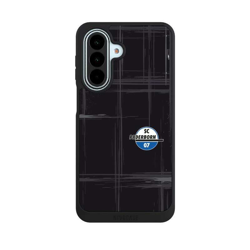 Galaxy A27 5G NIVOpure Trikot 20-21 SCP