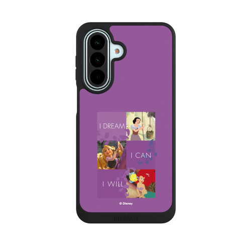 Samsung Galaxy A27 5G NIVOpure I dream | I can | I will
