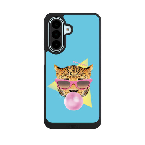 Samsung Galaxy A27 5G NIVOpure Léo gomme à bulles