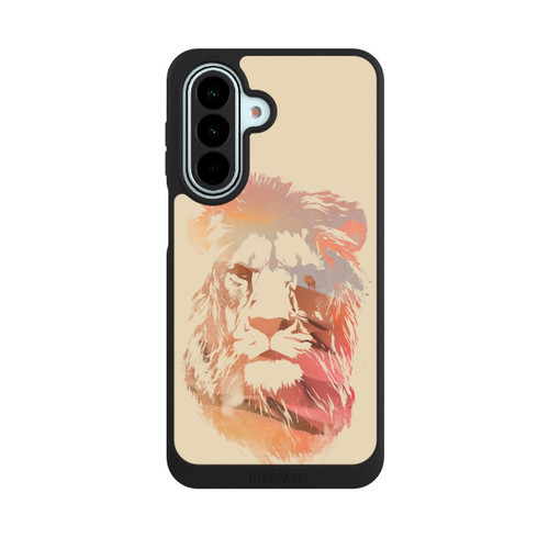 Samsung Galaxy A27 5G NIVOpure Lion du désert