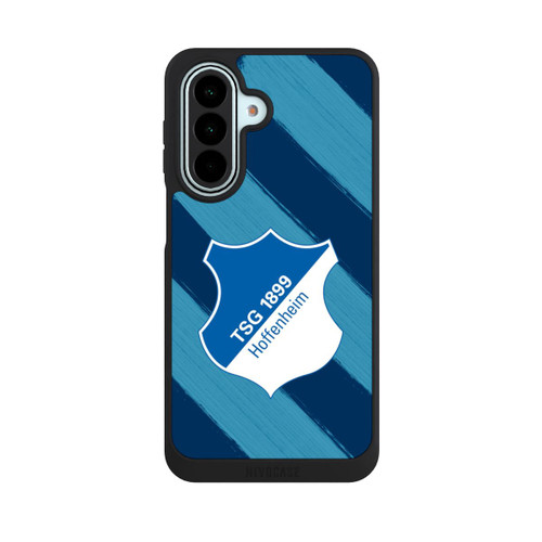 Samsung Galaxy A27 5G NIVOpure Wappen Brushes