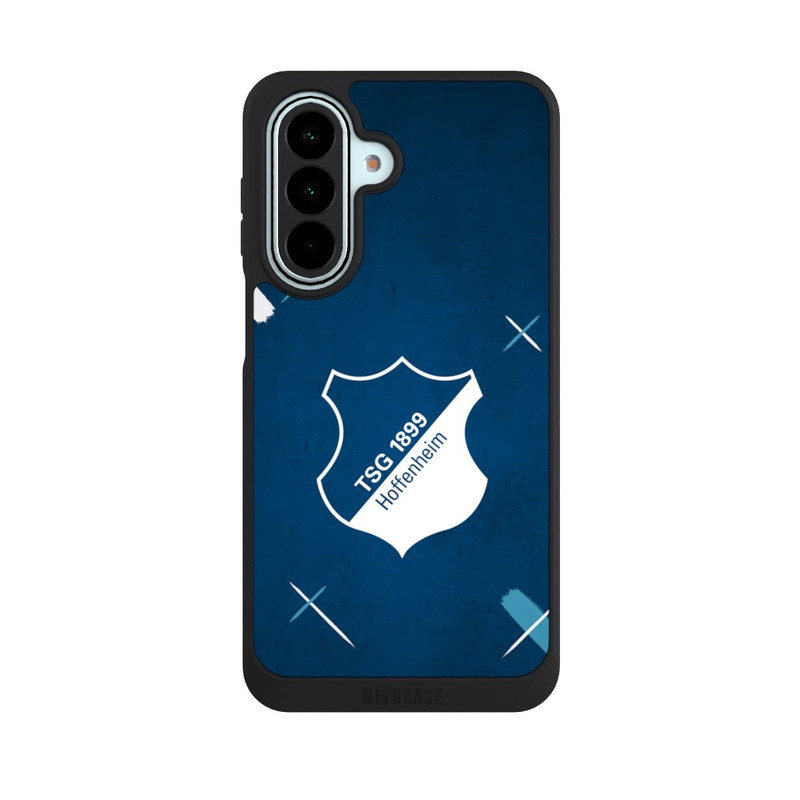 Galaxy A27 5G NIVOpure Beton blau