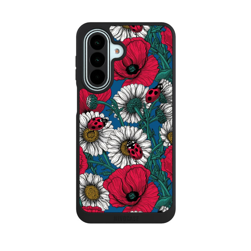 Galaxy A27 5G NIVOpure La prairie