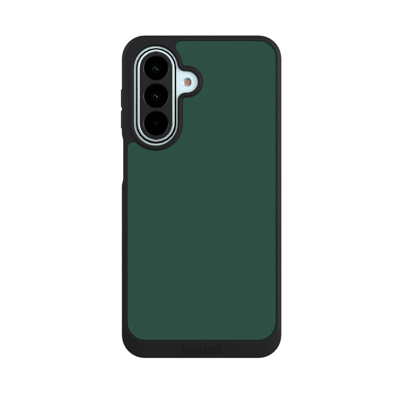 Galaxy A27 5G NIVOpure Vert fôret 3