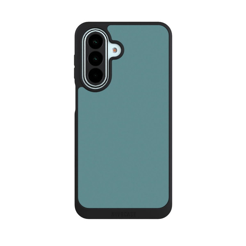 Galaxy A27 5G NIVOpure Pétrole