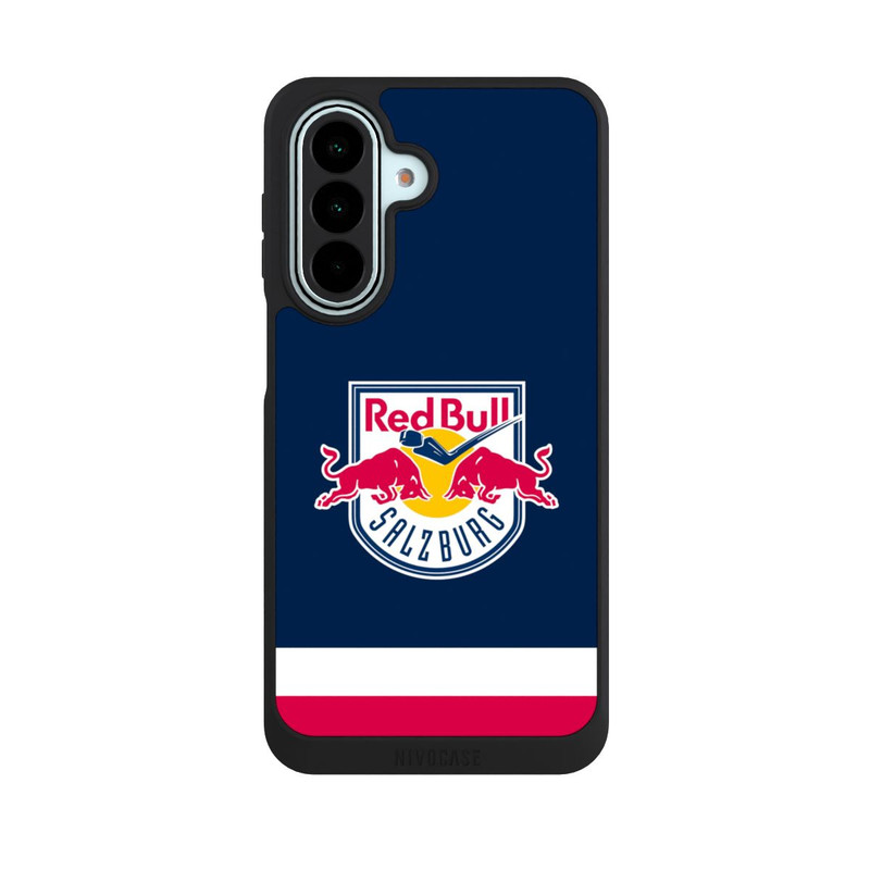 Galaxy A27 5G NIVOpure RBS Stripes