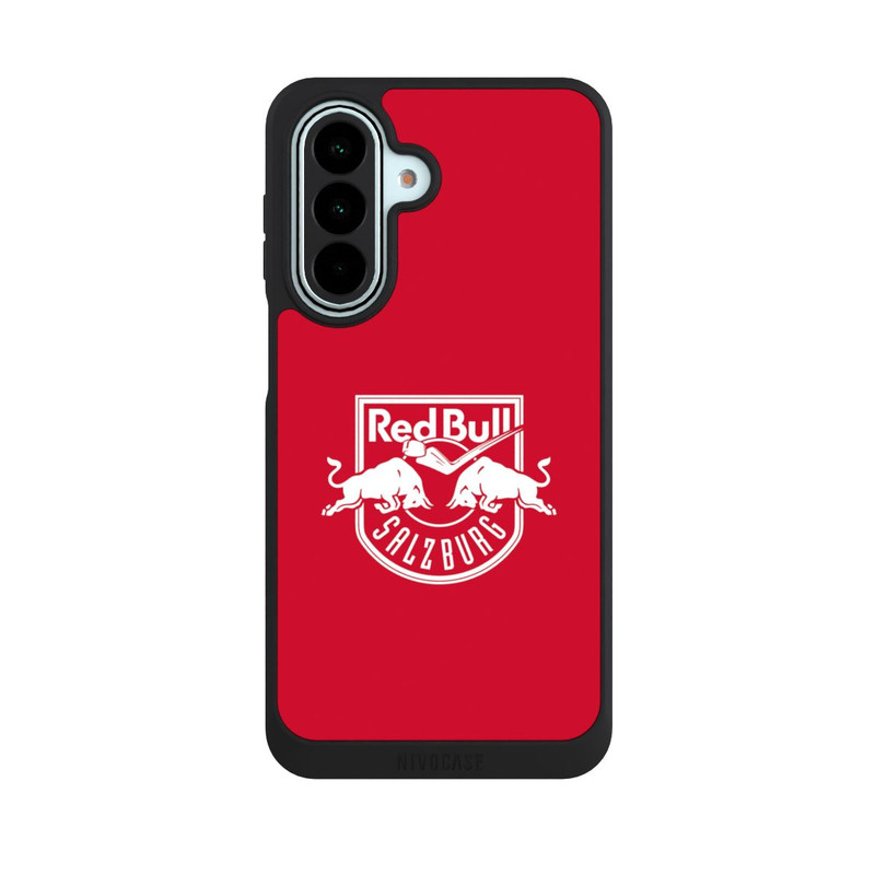 Galaxy A27 5G NIVOpure RBS Red