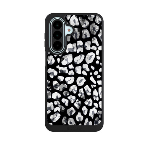Samsung Galaxy A27 5G NIVOpure Monochrome leopard spots