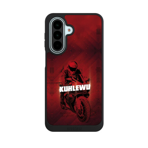 Samsung Galaxy A27 5G NIVOpure Motorrad Kuhlewu