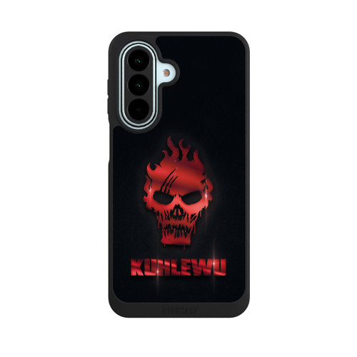 Samsung Galaxy A27 5G NIVOpure Kuhlewu Schädel