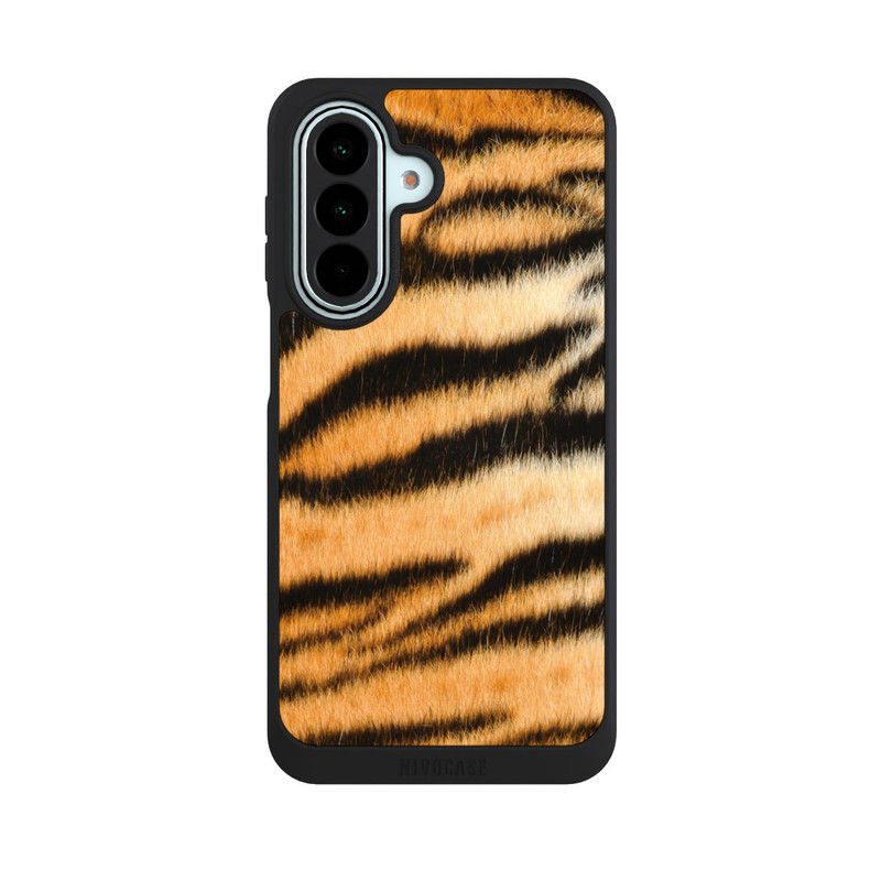 Galaxy A27 5G NIVOpure Tigerpatternreal