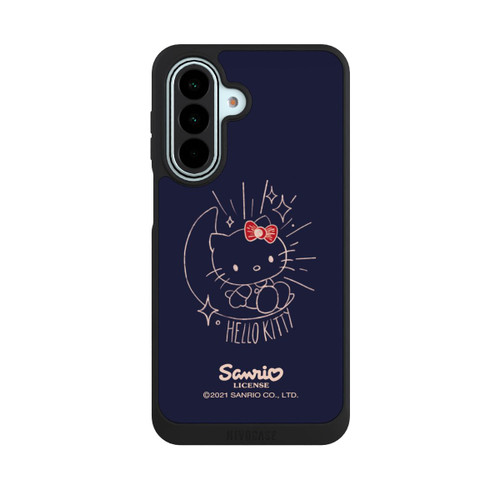 Samsung Galaxy A27 5G NIVOpure Hello Kitty - Astrologie