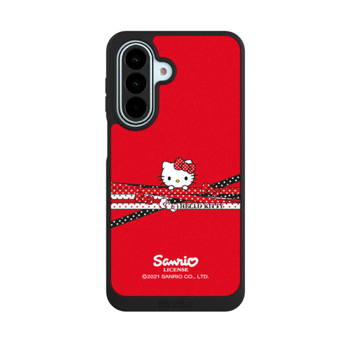 Samsung Galaxy A27 5G NIVOpure Hello Kitty - BowBow