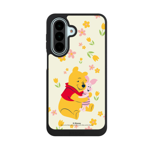 Samsung Galaxy A27 5G NIVOpure Winnie the Pooh Hug