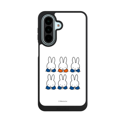 Samsung Galaxy A27 5G NIVOpure Miffy Pense