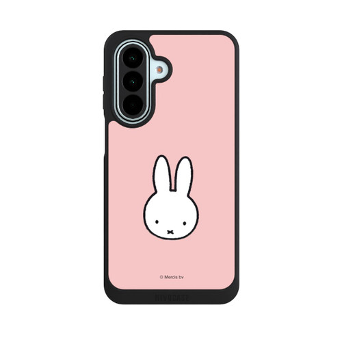 Samsung Galaxy A27 5G NIVOpure Miffy Rose