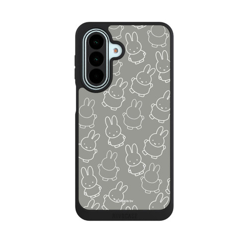 Samsung Galaxy A27 5G NIVOpure Miffy Pattern