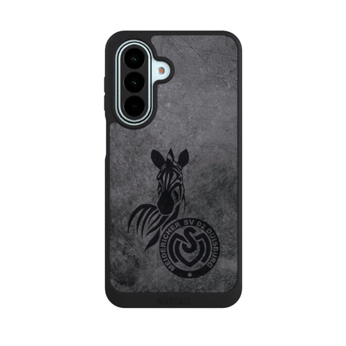 Samsung Galaxy A27 5G NIVOpure Zebra Betonlook MSV