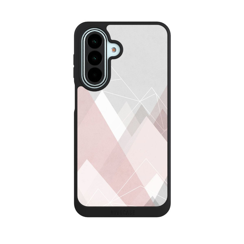 Galaxy A27 5G NIVOpure Graphique 110 turquoise