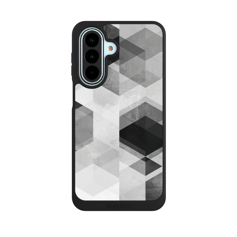 Galaxy A27 5G NIVOpure Graphic 175z