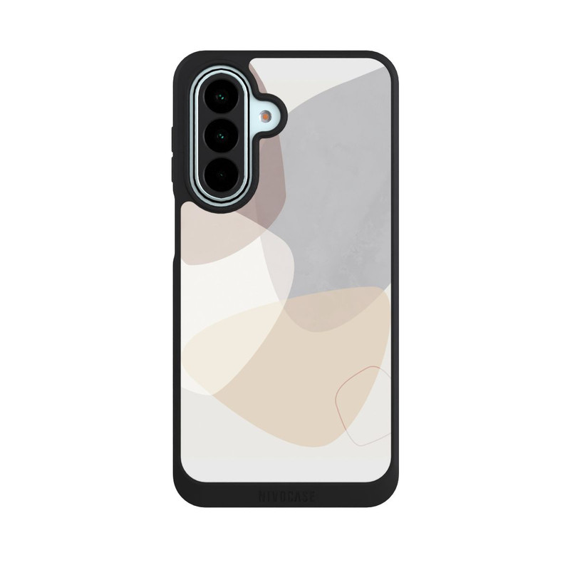 Galaxy A27 5G NIVOpure Graphique 192