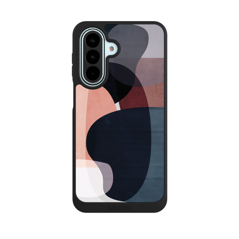 Galaxy A27 5G NIVOpure Graphique 193