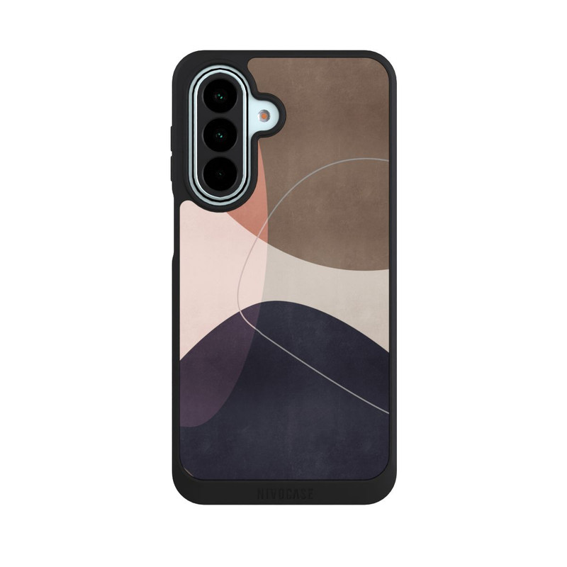 Galaxy A27 5G NIVOpure Graphique 209x