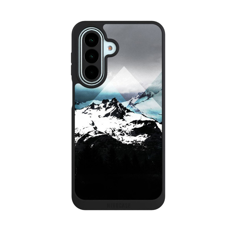 Galaxy A27 5G NIVOpure Mountains 4
