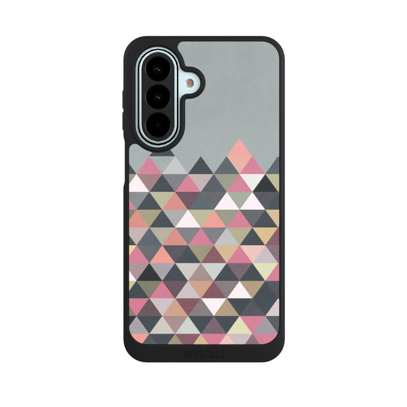 Galaxy A27 5G NIVOpure Nordic combination 13